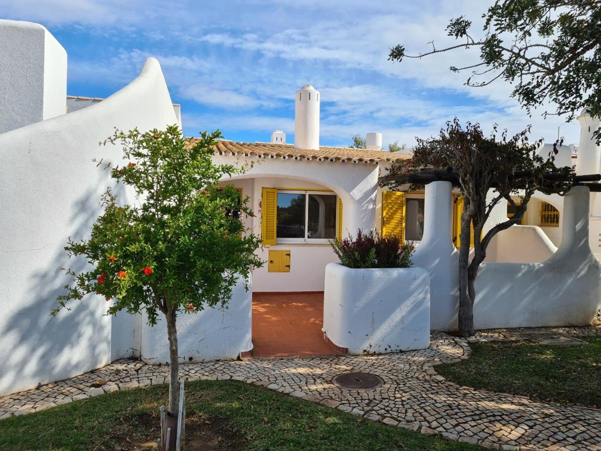 Casa vacanze Aldeia Do Golf - I8 *